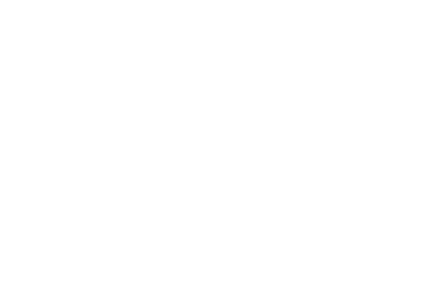 Apex Camp Partners